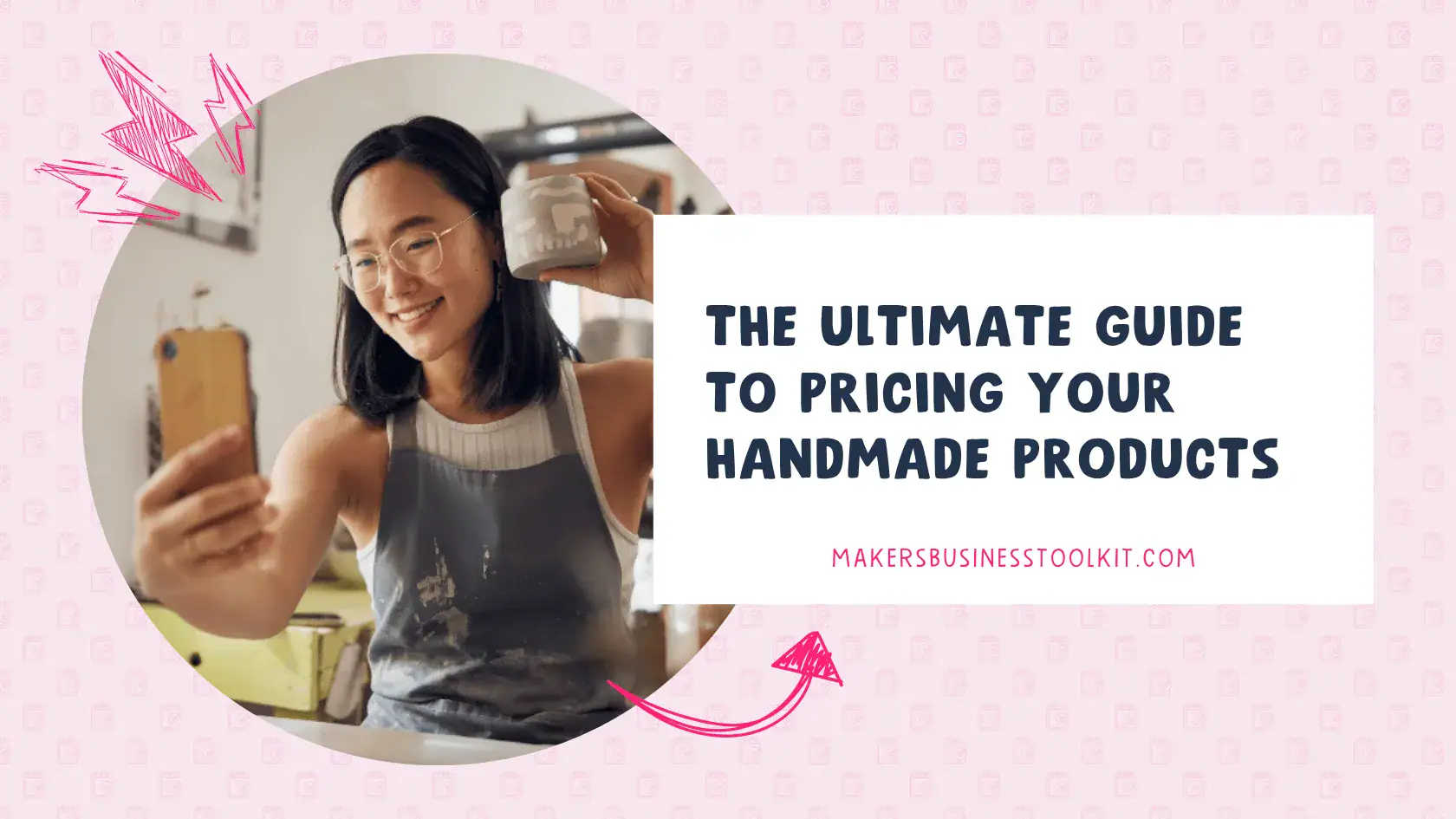 pricing-handmade-products